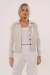 Chaqueta Minori de algoodón - tienda online