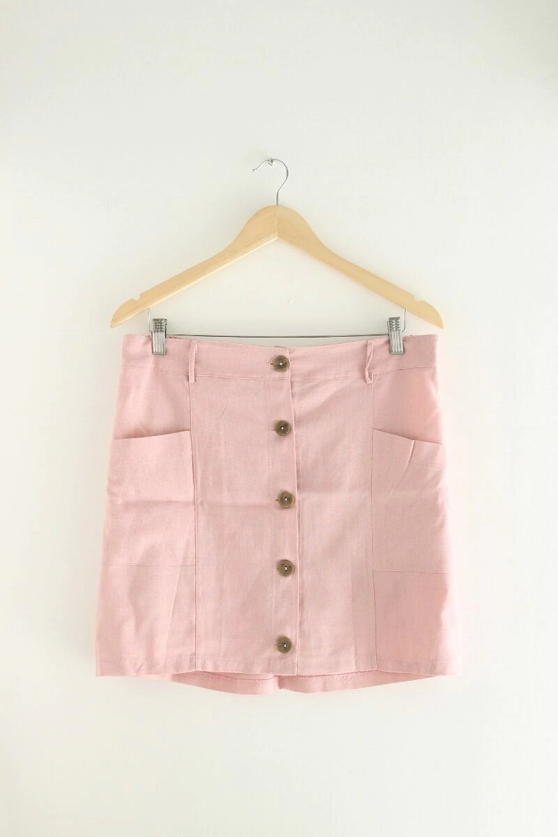 Poll Castelli - tienda online