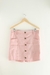 Poll Castelli - comprar online