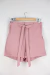 Short. Bolonia - Sant Antoni – Ropa de Mujer