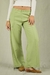 Pant Maranello