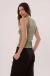 Imagen de Musculosa Fiordo de morley