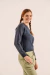 Sweater tejido Salina - Sant Antoni – Ropa de Mujer