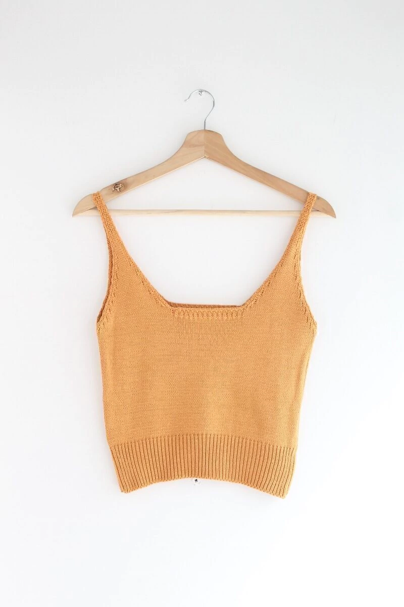 Musc Castilla en internet