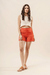 Short Gema