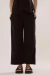 Pantalón Castiglione de algodón