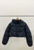Campera Tayuya - comprar online