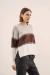 Sweater tejido Cardilla en internet
