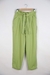 Pant Tarrasa - tienda online