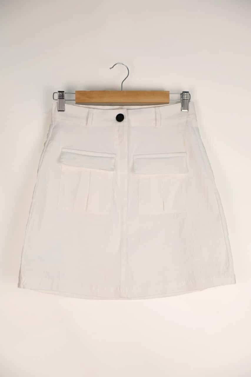 Imagen de Pollera Manacor