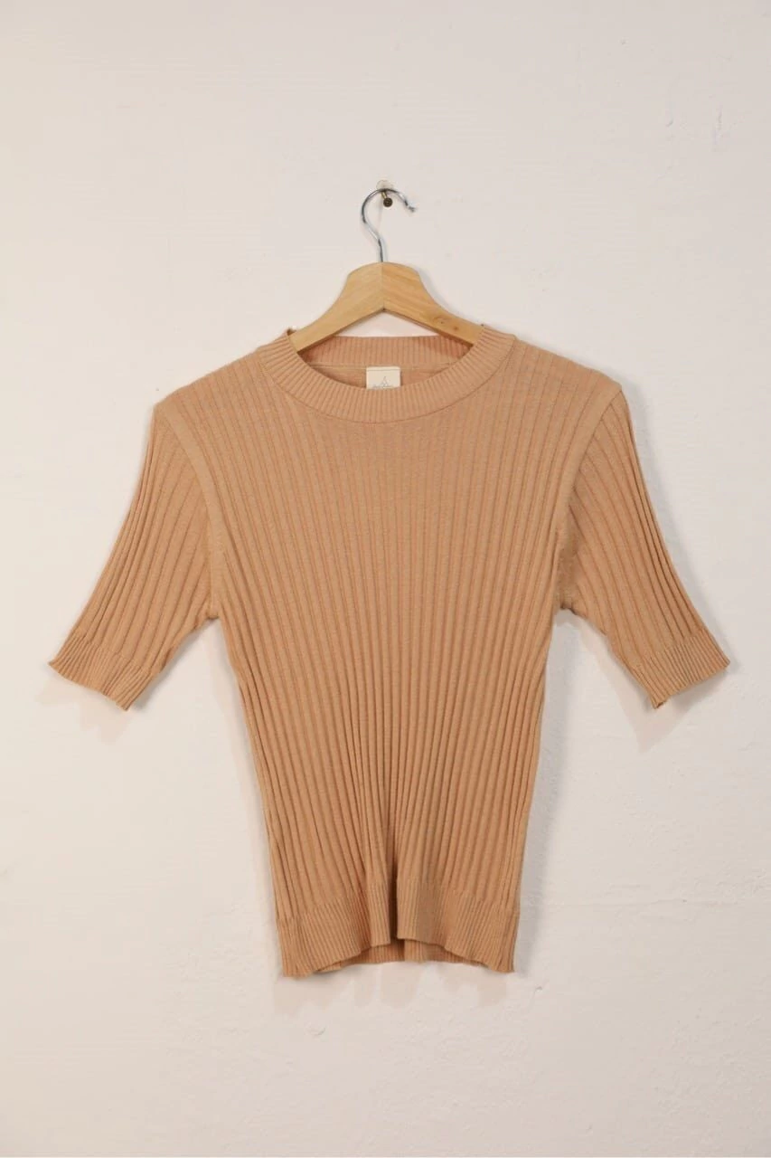 Remera Cerdeña en internet