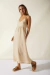 Vestido Castelliere - comprar online