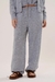 Pantalón Ortensia de lino en internet