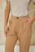 Pantalón Alhamilla - comprar online