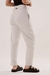 Pantalón Marinella de bengalina - Sant Antoni – Ropa de Mujer