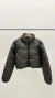 Campera Serrucheta - tienda online