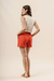 Short Gema en internet