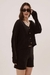 Cardigan Primula tejido - Sant Antoni – Ropa de Mujer
