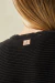 Sweater Castagna