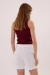Musculosa Fiordo de morley