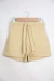 Short. Bolonia - comprar online