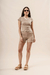 Short Gema - tienda online