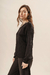 Sweater Nacar tejido - tienda online