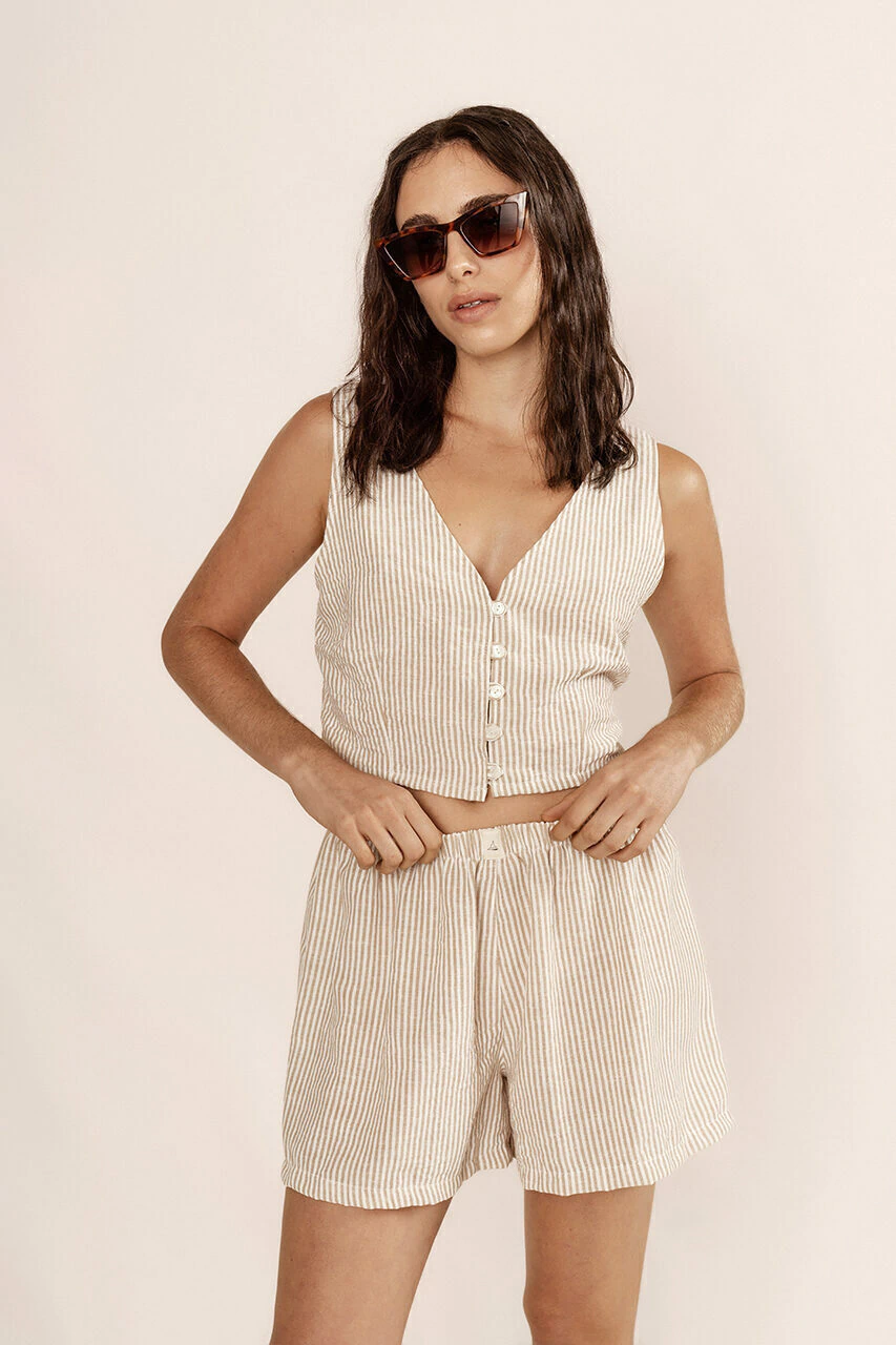 Top Molusco - tienda online