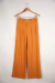 Pant Torreon - Sant Antoni – Ropa de Mujer