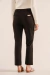 Pantalón Lanceta de bengalina - tienda online