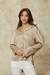Imagen de Camisa Andaluz