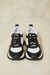 Zapatilla Bravo - tienda online