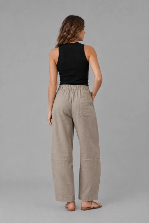 Imagen de Pantalon Pietro