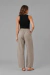 Pantalon Pietro - tienda online