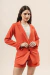 Blazer Gema - comprar online