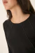 Remera Brule - Sant Antoni – Ropa de Mujer