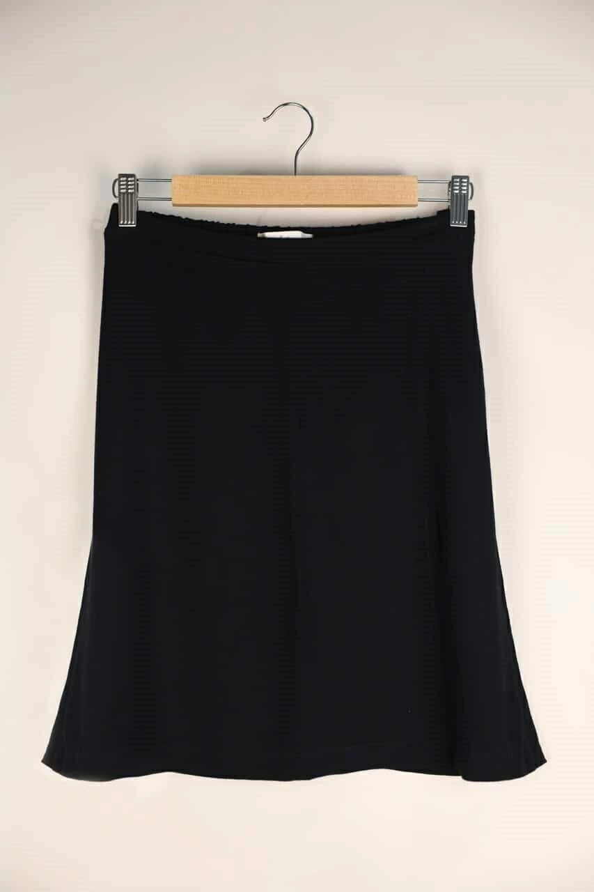 Pollera Roche - Sant Antoni – Ropa de Mujer