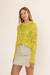 Imagen de Sweater Plage