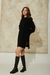 Sweater Terragona - Sant Antoni – Ropa de Mujer