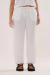 Pantalón Ortensia de lino