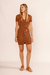 Vestido Santa Croce - tienda online
