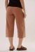 Pantalon Murcia - comprar online