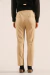 Pantalón Lanceta de bengalina