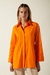 Camisa Albania en internet