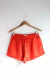 Short Sahara - tienda online