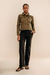 Pantalón Lophelia - Sant Antoni – Ropa de Mujer