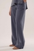 Imagen de Pantalón Amalfitana de lino
