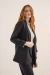 Blazer sastrero Sacha - comprar online