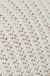 Sweater Poblado - comprar online