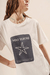 Remerón Estrella - Sant Antoni – Ropa de Mujer